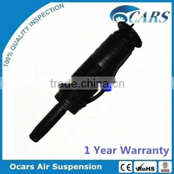 ABC Shock Absorber for Mercedes W220 S-class front left. 2203208513, 2203208313, 2203200338
