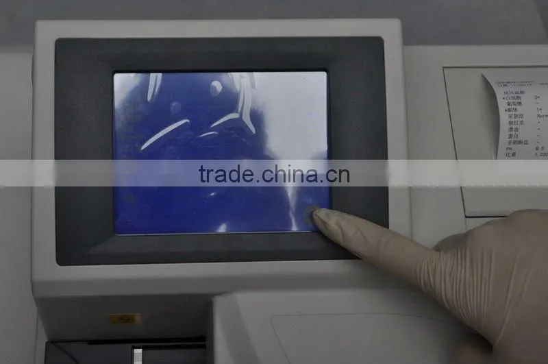 BLD Urine Analyzer