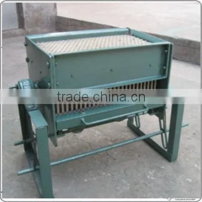 FC800-1New Design Home Industrial Color Chalk Making Machine