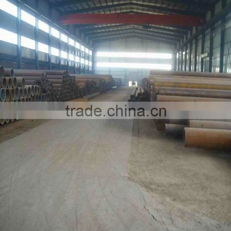 DIN 100Cr6 bearing steel
