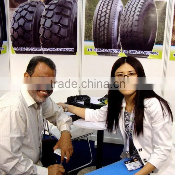 Alibaba China hot sale Tires motorcycles 300-18