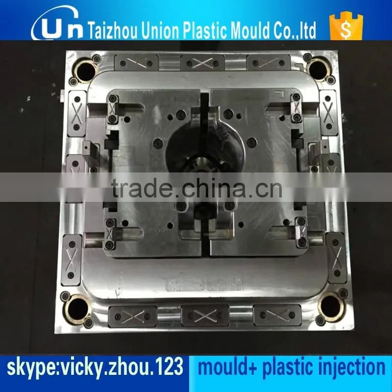 calculator parts plastic injection moulding