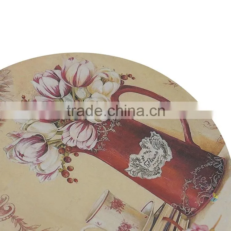 elegant cheap manufacturer hat box wedding hats