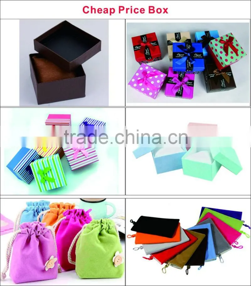 FS FLOWER - China Wholesale Wood Wrist Watch At Shenzhen Light Weight In Bulk Quantity