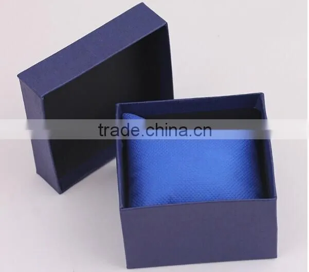 FS FLOWER - Fashion Men Steel Ceramic Two Tone Watch