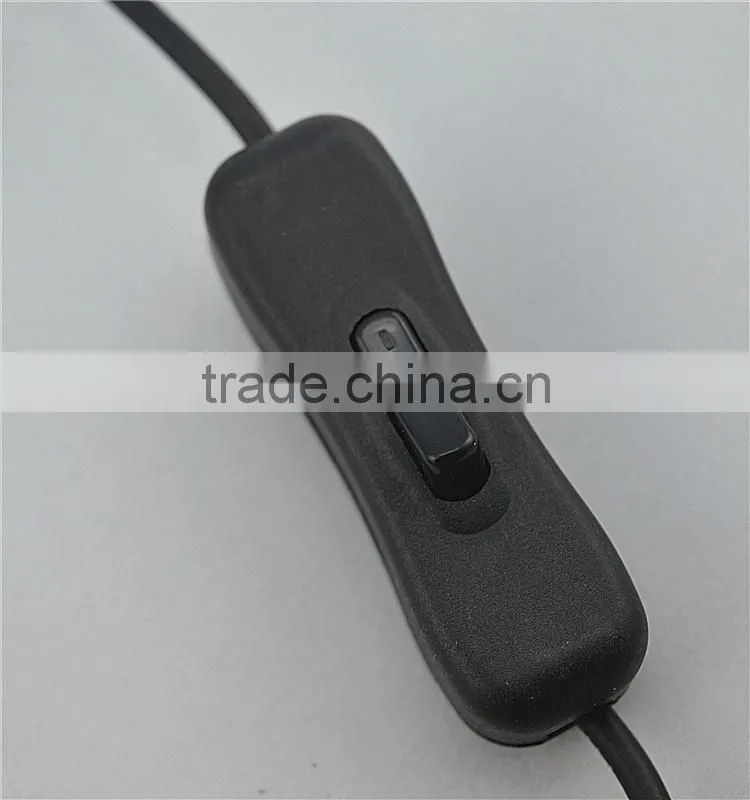 28cm 12LED SMD5050 blue led fish tank light