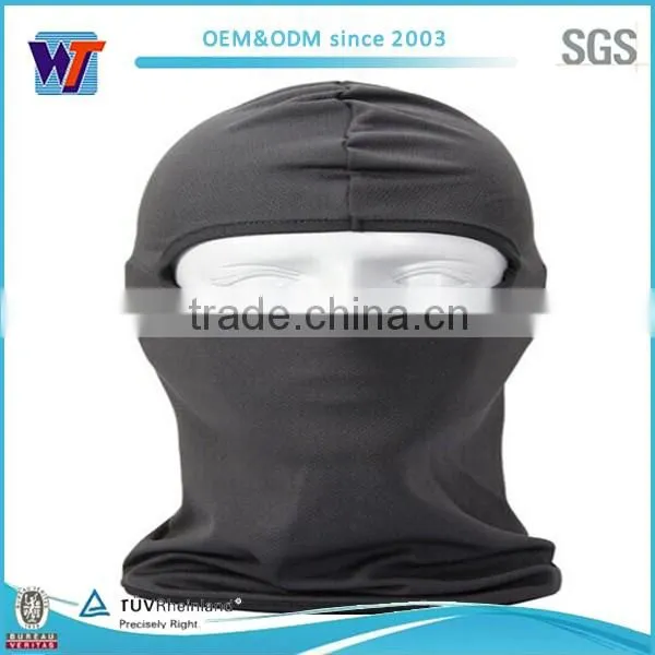 Ear hat high quality flame retardant balaclava