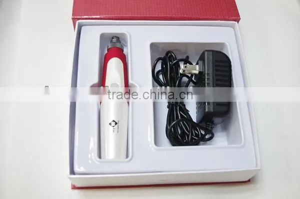 High quality derma skin pen with best price