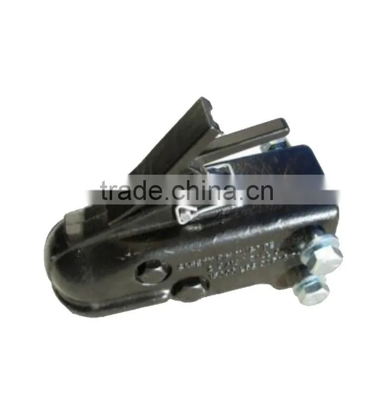 manufacturer supply towing ball coupling