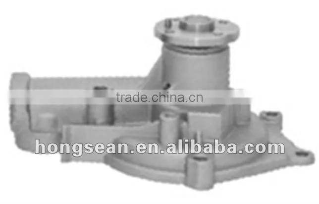 water pump for HYUNDAI/KIA