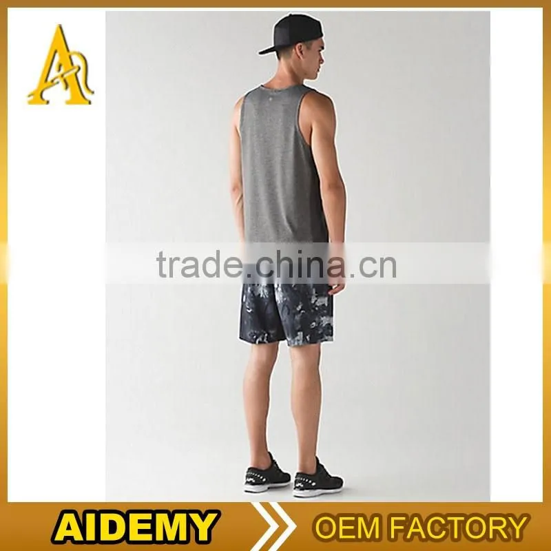 athletic apparel manufacturers mens athletic shorts gym mens athletic wear