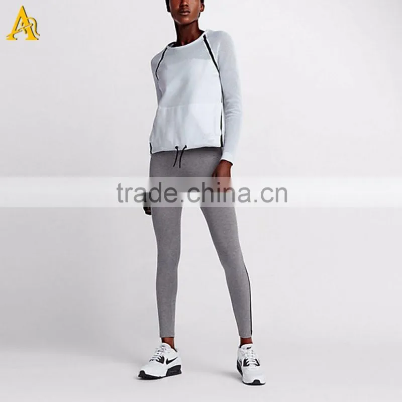 High Quality Hoodie Sweater