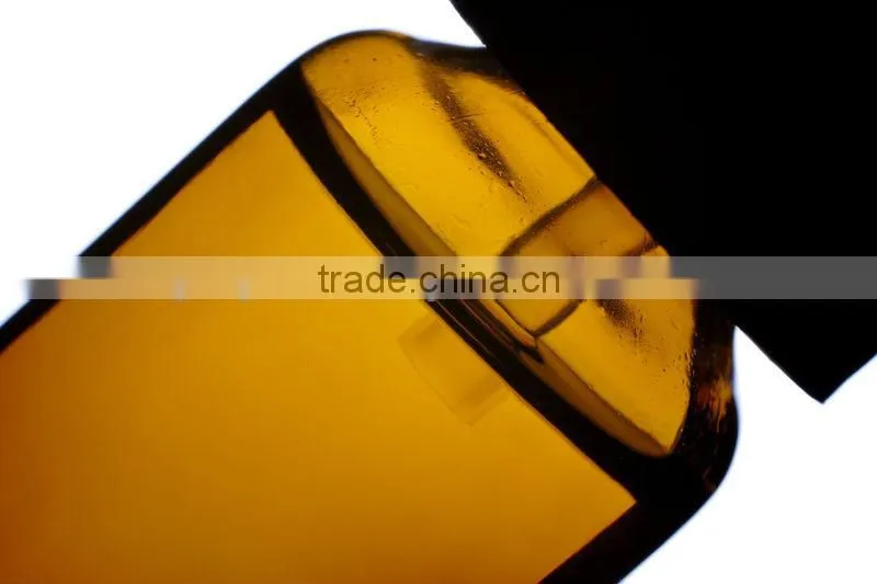 Pure Cajuput Oil On Sale From India