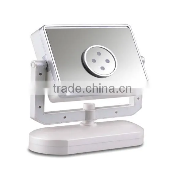 HD 720P LED DVR Mini Hidden Camera /lamp Hidden Camera