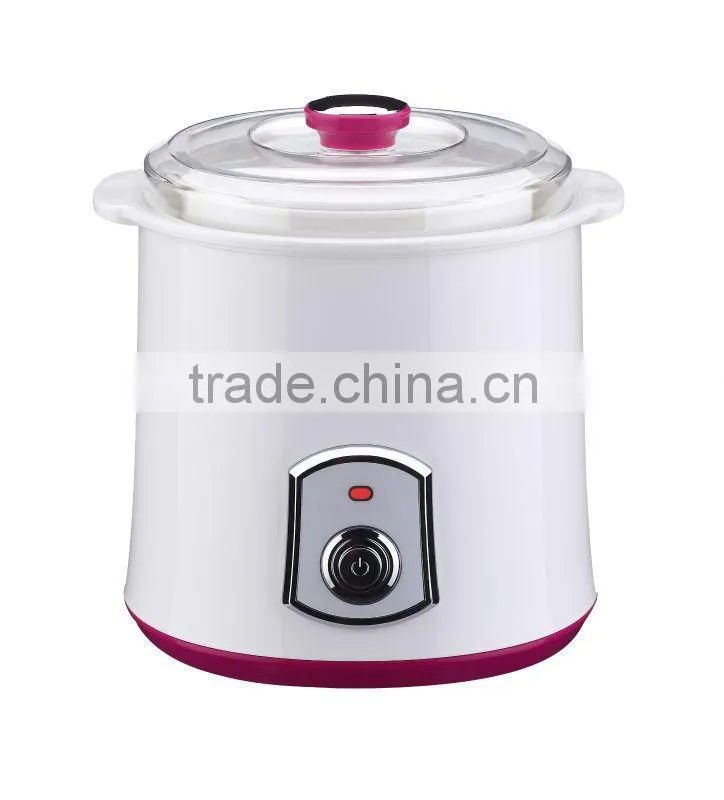 2014 hot sale product