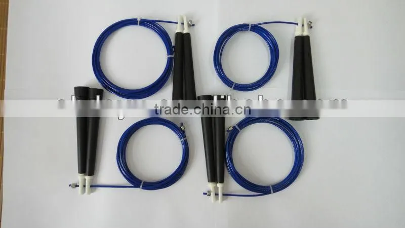 Rogue Bearing Speed Rope