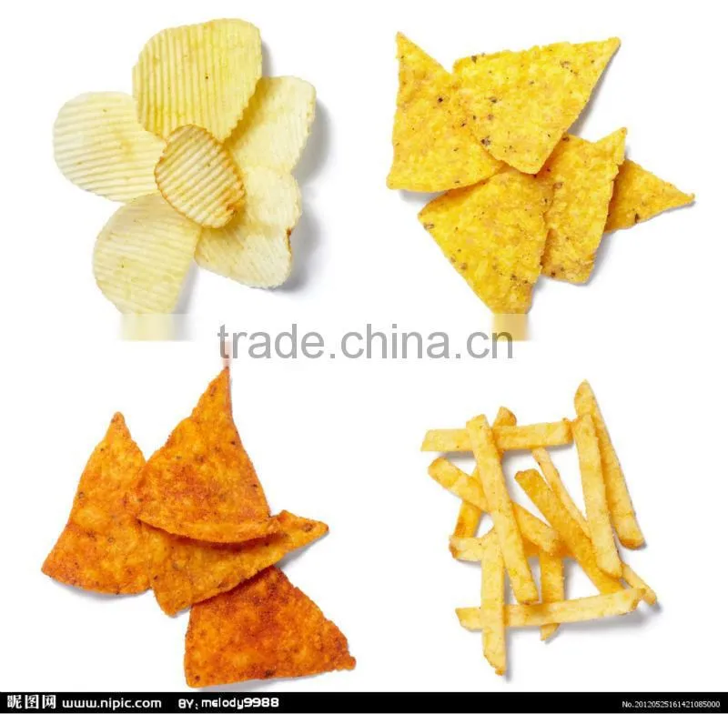 A complete machine for potato, Machine Potato For sale