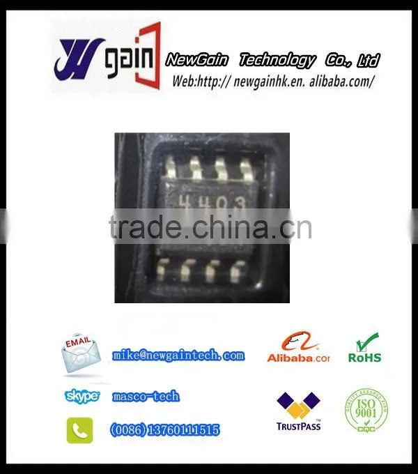 (New&Original)SI4403DY