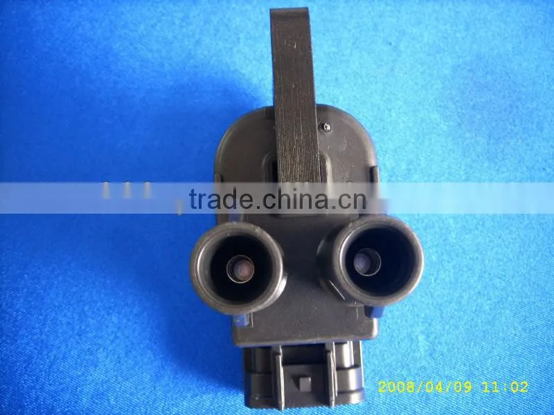 High Performance Auto Ignition Coil For Toyota Land Cruiser Prado 90919-02217