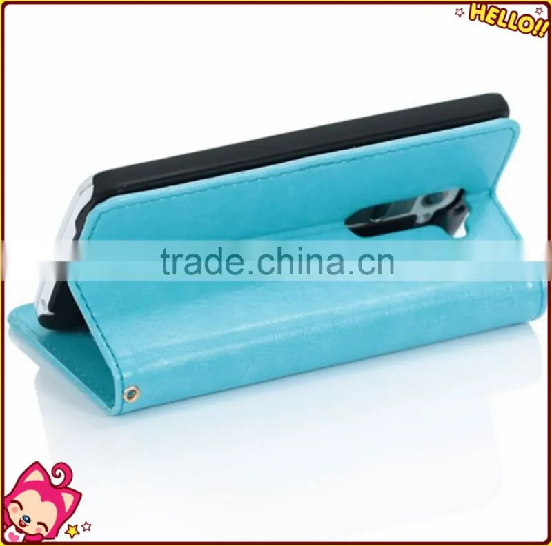 2015 Hot selling cover for LG G3 case ,mobile phone case for LG G3