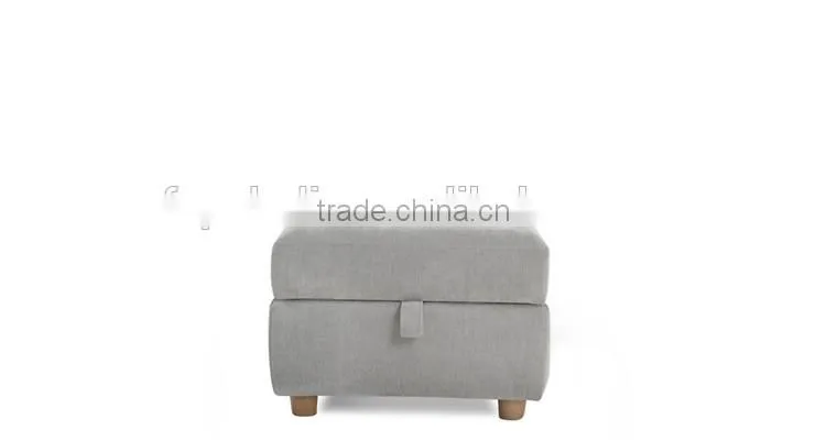 living room furniture modern loveseat sofa