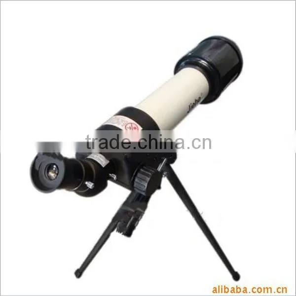Jiehe BF35060 refractor astronomical telescope