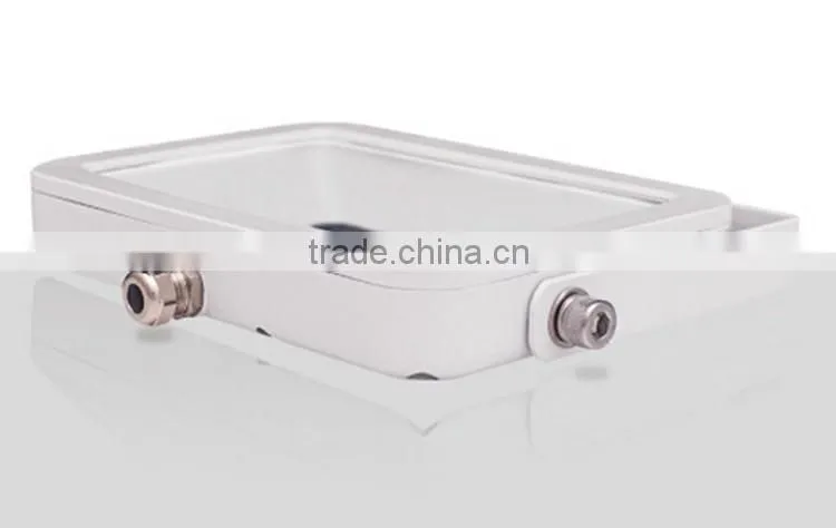 Best Price IP65 waterproof outdoor led flood lighting 50w