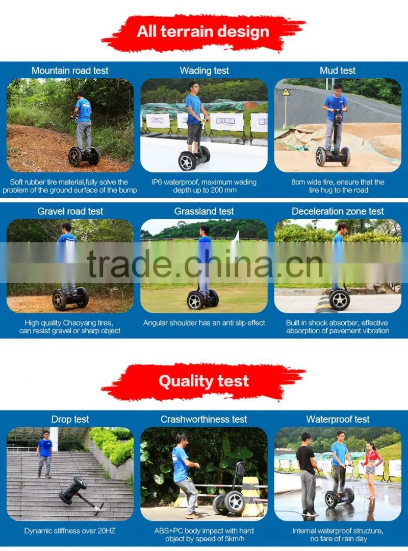 CCEZ hover board