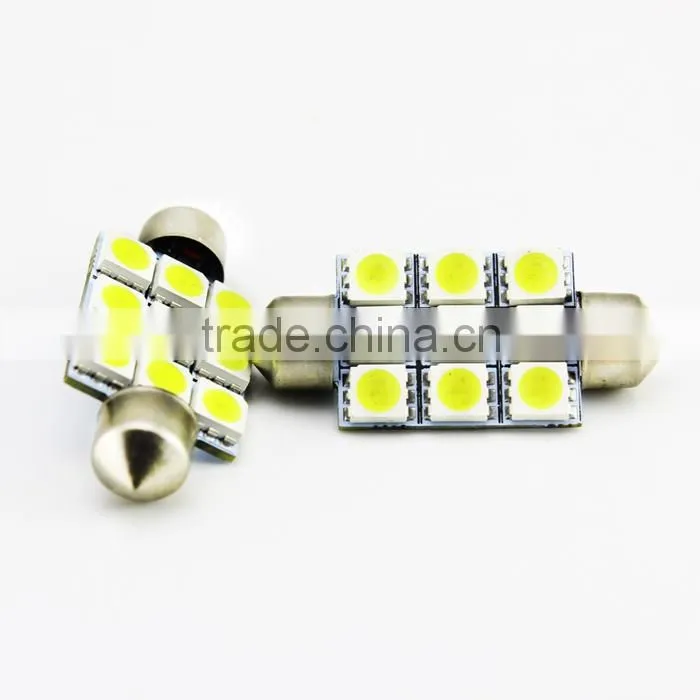 Superior Quality High Intensity Ce Rohs Certified 12V Dc Smd Led Lamp Wholesale