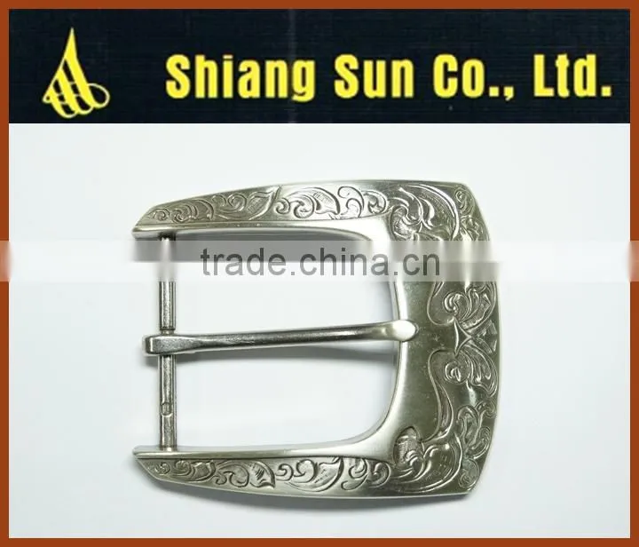 Top selling most popular custom leather belt taiwan