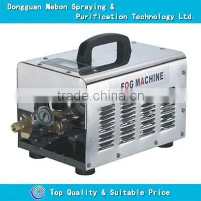 water misting humidifier,cooling mist maker