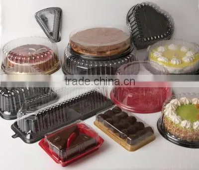 PVC film roll , plastic film termoformed forfood pack
