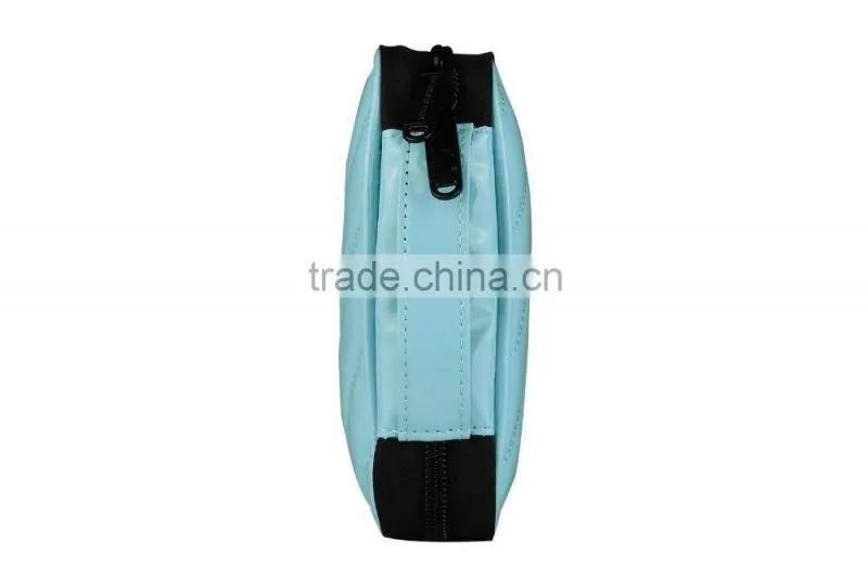 Alibaba China BUBM SHENZHEN CD Box,CD DVD Case