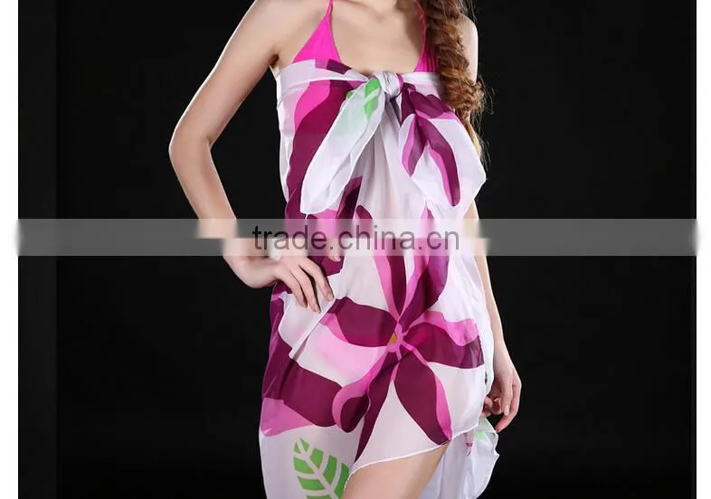 beach shawls and scarves/new styles fashion scarf shawl/printed stole shawl scarf