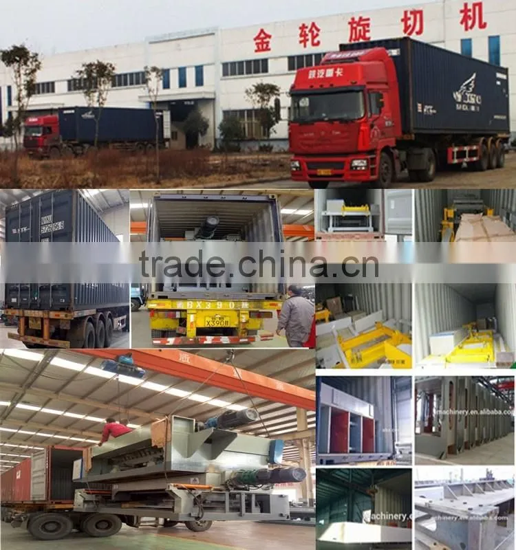 automatic spray glue machine/glue spreader roller