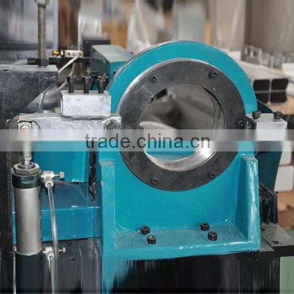 MITECH1318 China manufacturer lathe milling carving cnc wood lathe