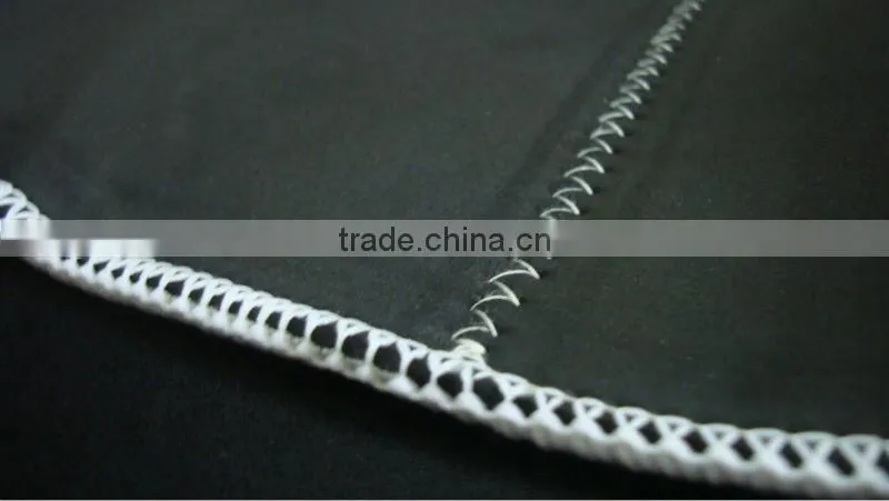 Adjustable leg support 2013 new product