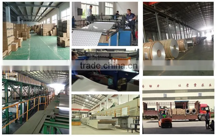 perforated metal ceiling tiles,perforated metal mesh sheet,aluminum perforated metal prices