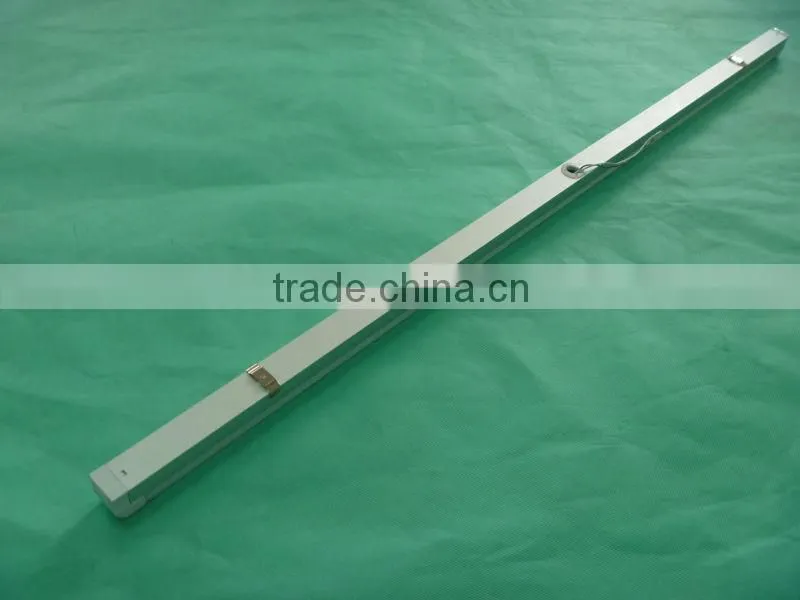 high quality 18W LED paster lighting fixture