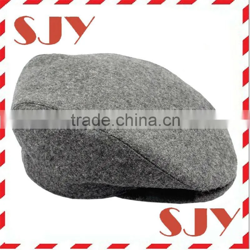 Ivy caps and hats,ivy cap wholesale