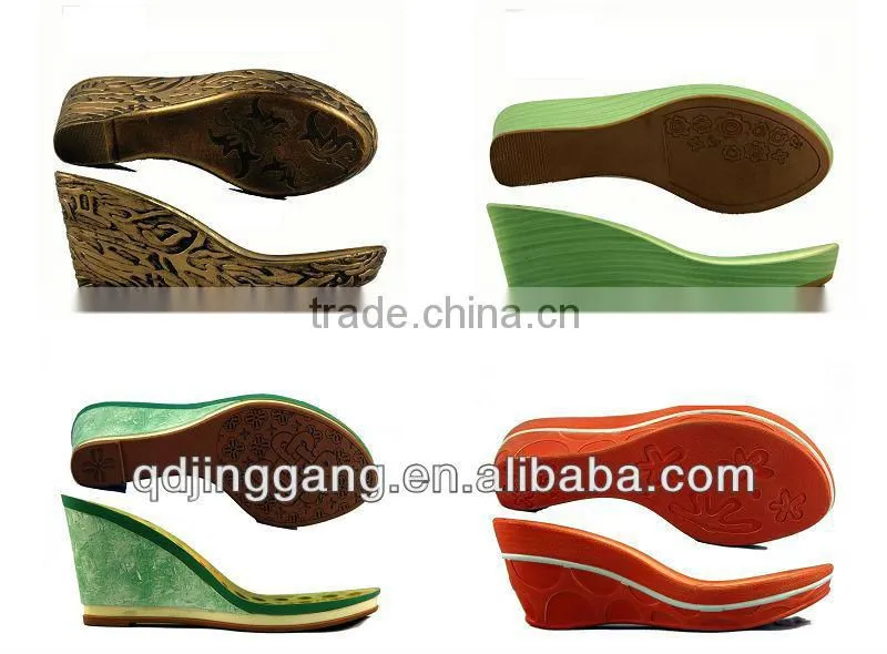 ZKR-650 Heat transfer machine for sandal soles/3D sublimation heat transfer machine for eva slipper