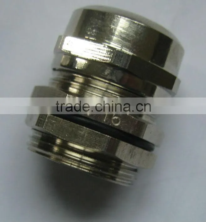 immersion flange heater with waterproof coverbox