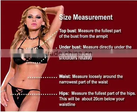 Wholesale women hot sex blue photo corset waist trainer corset sexy corset