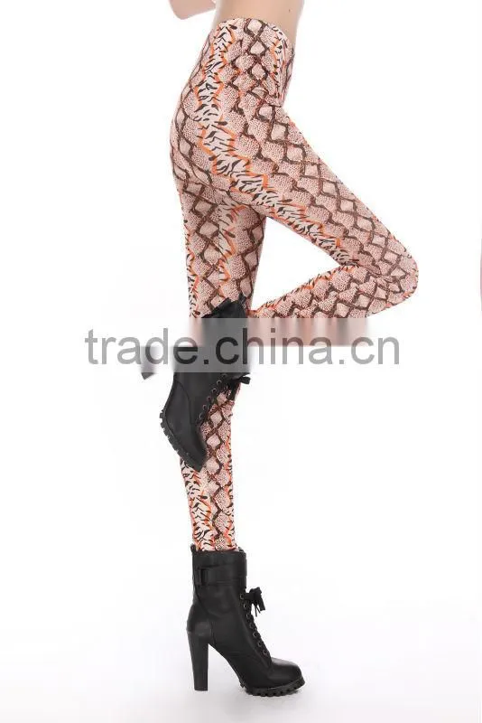 Top selling high fashion sexy leggings girls pics