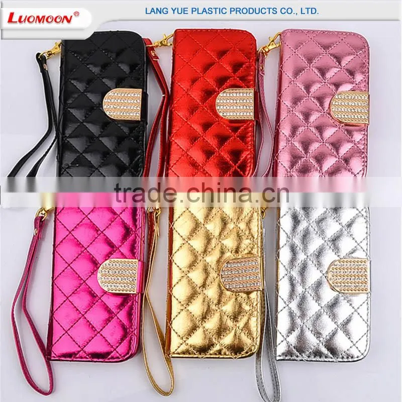 New fashion mobile phone bag, cell phone bag