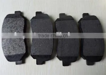 brake pad manufacturing machine KDY9-33-28Z