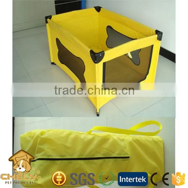 oxford fabric pet carrier bag,pet carrier bag,pet crate with safety handle