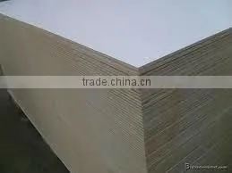 HARDWOOD PLYWOOD WITH THE MOST COMPETITIVE PRICE