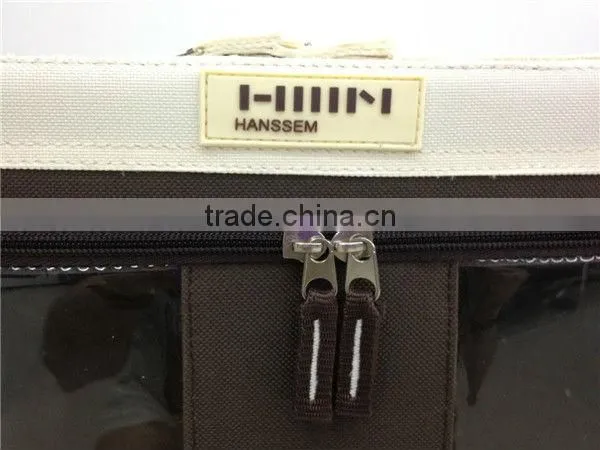 storage boxes wholesale,folding storage box,daily living box