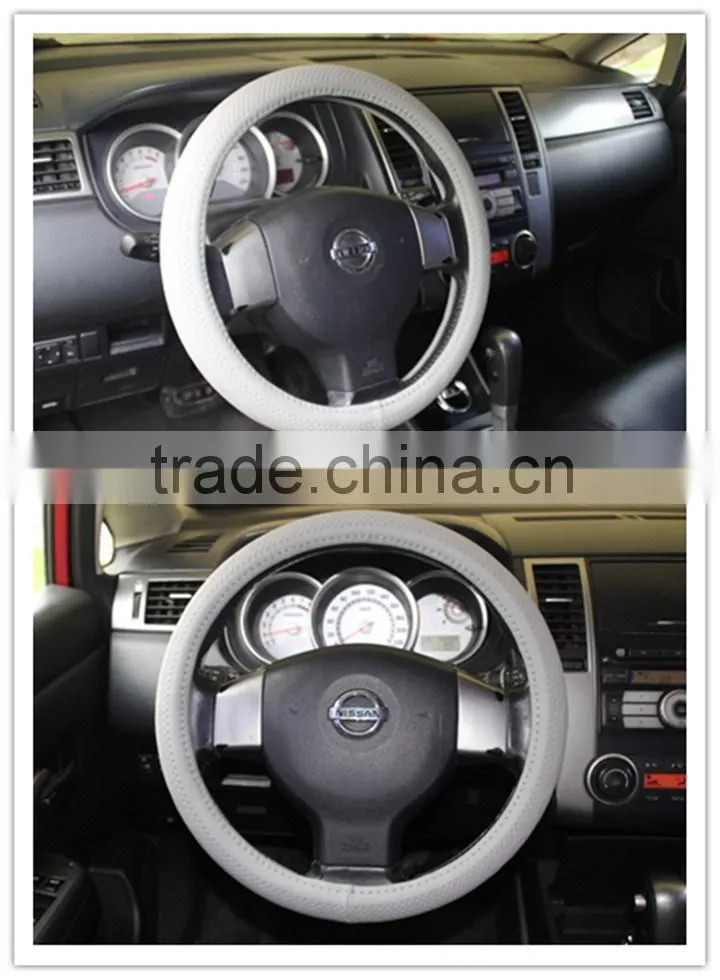 bajaj auto rickshaw spare parts Car steering wheel cover